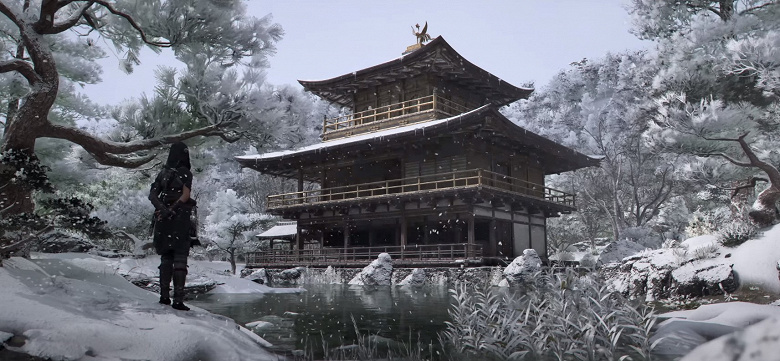 &laquo;Два разных убийцы, два совершенно разных режима боя&raquo;, &mdash; Ubisoft провела большую демонстрацию нового Assassin&rsquo;s Creed